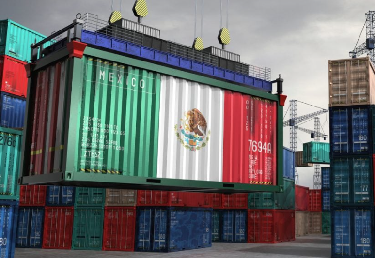 Canal-de-distribucio%25CC%2581n_edited_e